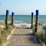 01 Esbjerg Dhh Mit Sauna Und Whirlpool