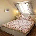 01 Esbjerg Dhh Mit Sauna Und Whirlpool