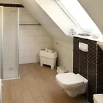 01 Esbjerg Dhh Mit Sauna Und Whirlpool *