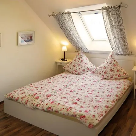 01 Esbjerg Dhh Mit Sauna Und Whirlpool