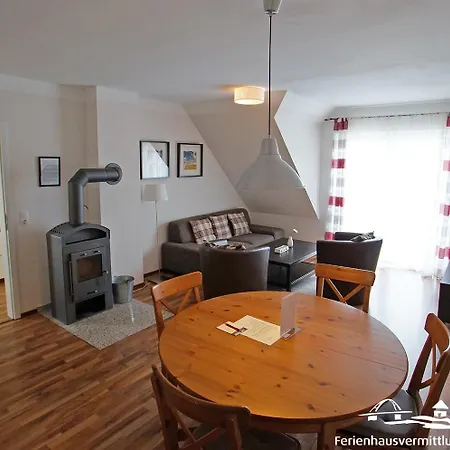 01 Esbjerg Dhh Mit Sauna Und Whirlpool