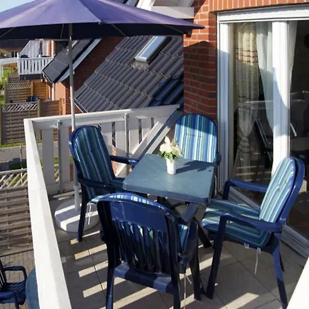 01 Esbjerg Dhh Mit Sauna Und Whirlpool Feriehus *