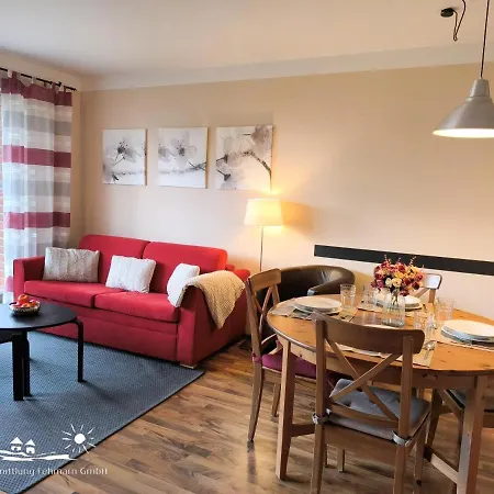 01 Esbjerg Dhh Mit Sauna Und Whirlpool