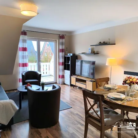 01 Esbjerg Dhh Mit Sauna Und Whirlpool Holiday home